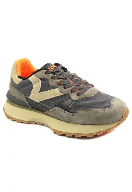 Мъжки маратонки 8807108