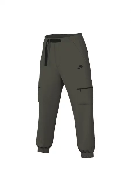 Мъжки панталон  NK TCH WVN LND PANT-FB7911-325