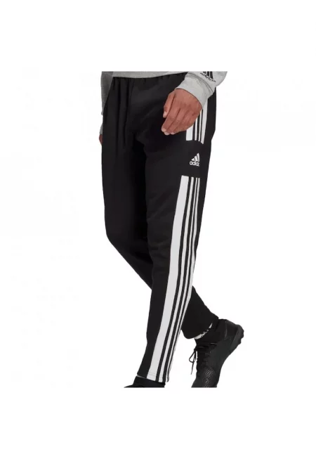 Мъжки панталони  Squadra 21 Sweat