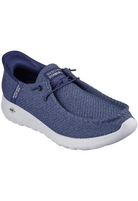 Мъжки спортни обувки  Go Walk Max - Halyco