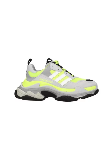 Обувки adidas originals x  Triple S