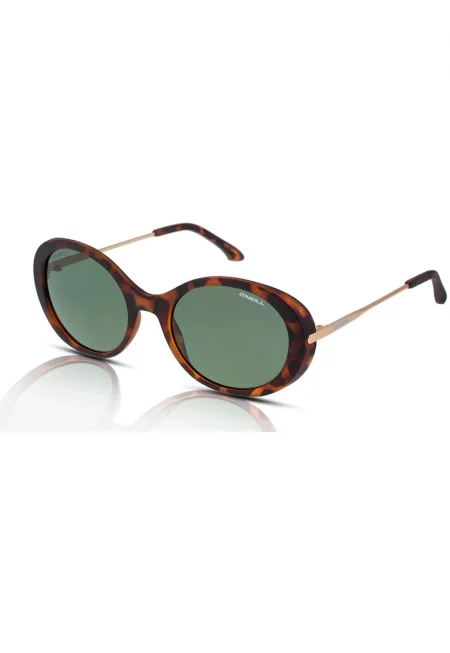Очила  Sunglasses 2.0 102стр - Кафяви