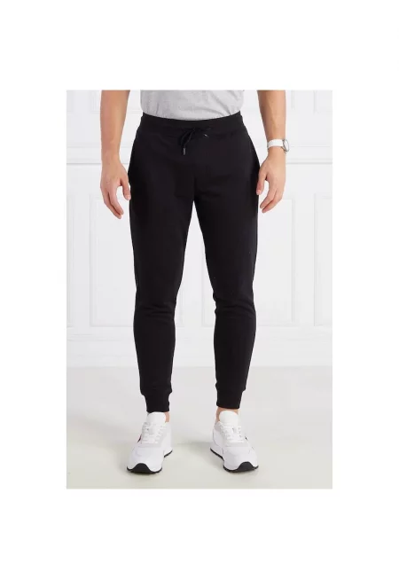 Pantaloni trening  DM0DM15380 - Черен