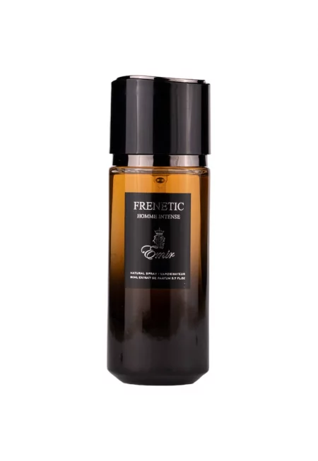 Парфюмна вода  Frenetic Homme Intense - мъже - 80 мл