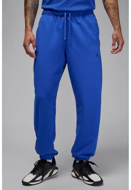Поларен фитнес панталон Jordan