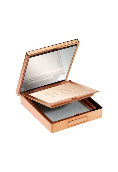 Powder Stay Naked The Fix 10NN - 6гр