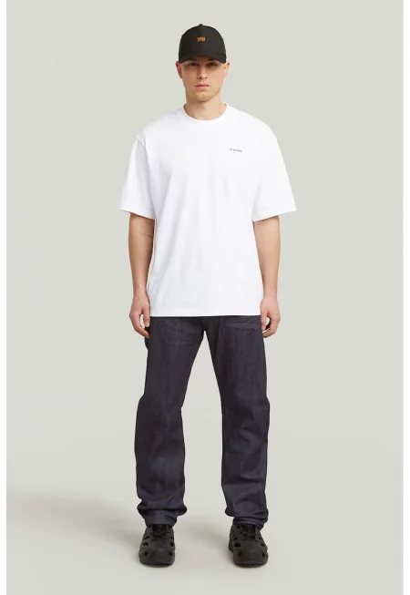 Прави дънки