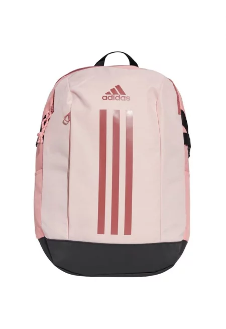 Раница  Power VII