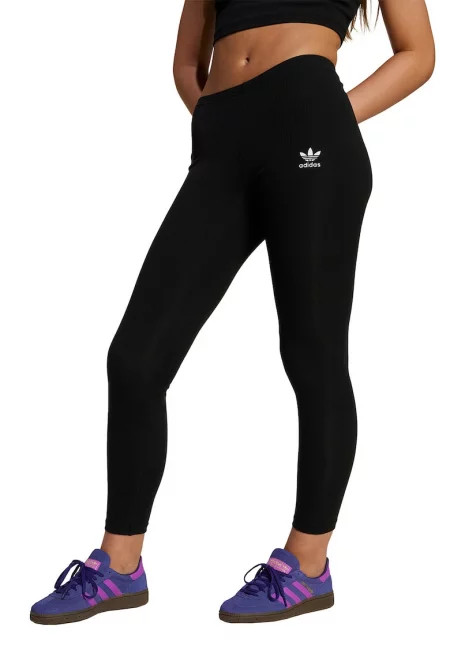 Рипсен клин със средна талия