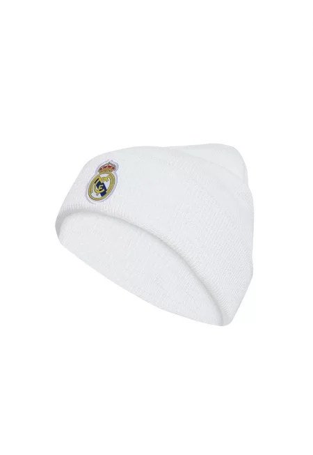 Рипсена футболна шапка с лого