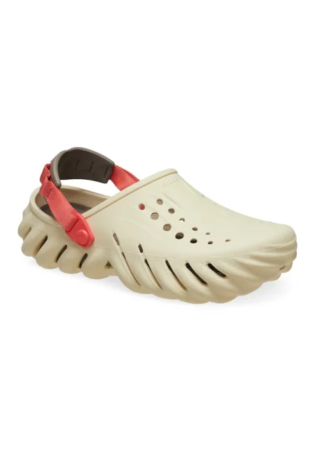 Сабо  Echo X - 207937-108 47006 - Бежов