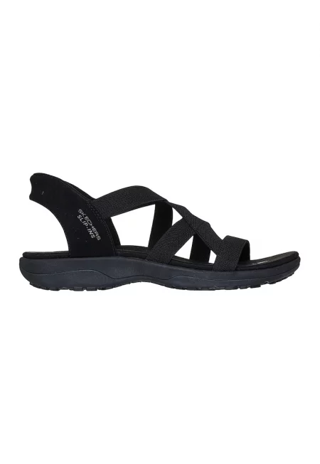 Сандали Slip-Ins™ Reggae Slim