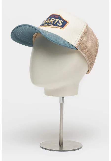 Шапка Callagun Trucker