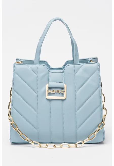 Шопинг чанта Oaxaca от еко кожа