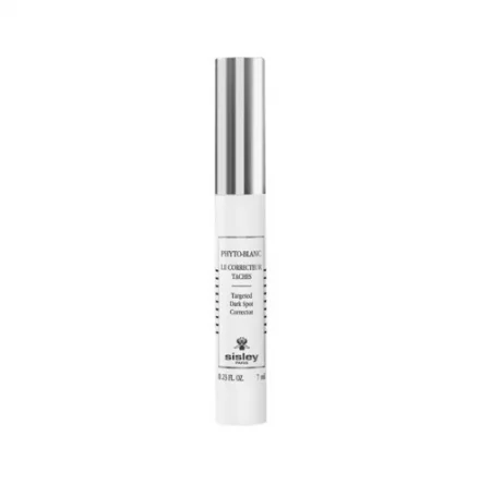 Sisley Phyto-Blanc Le Correcteur Коректор без опаковка