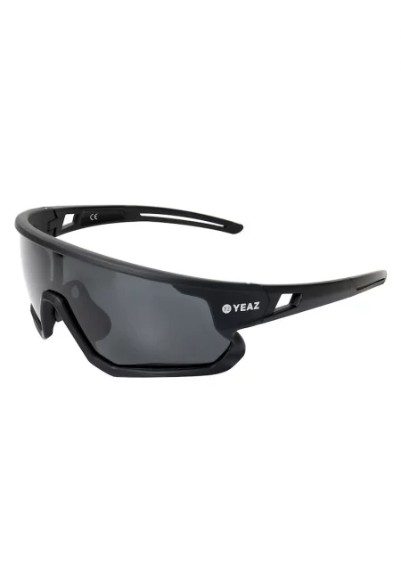 Слънчеви очила Sport Wrap с поляризация