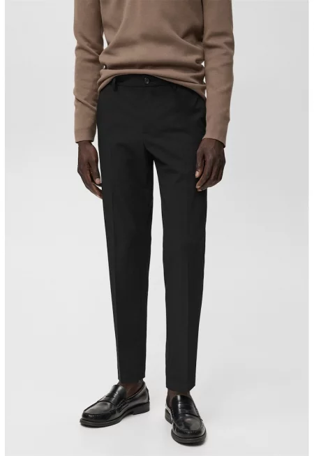 Слим панталон Bologna