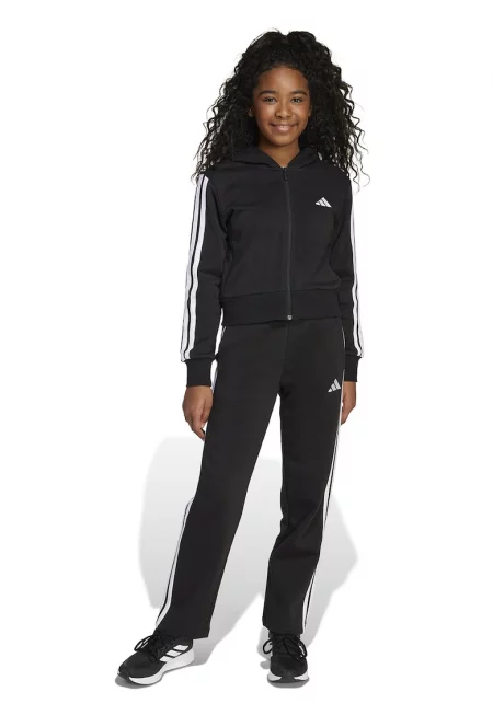 Спортен екип с лого