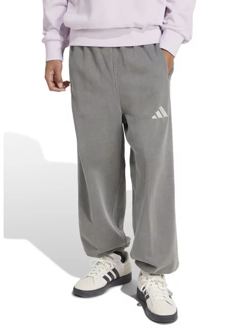 Спортен панталон с лого