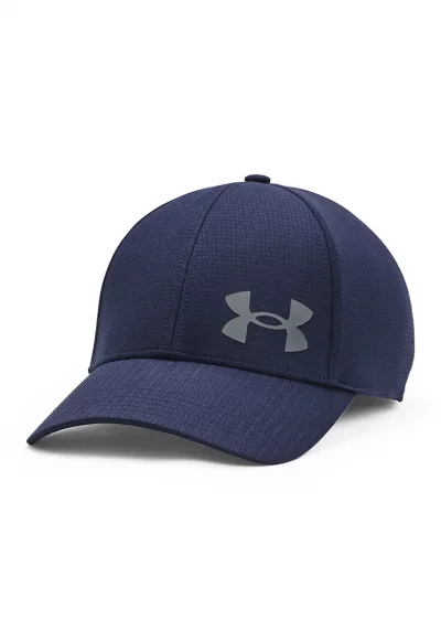 Спортна шапка Isochill с лого