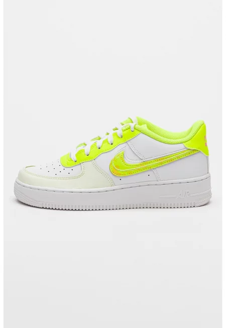 Спортни обувки Air Force 1 LVB