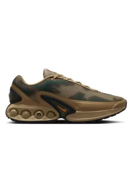 Спортни обувки  AIR MAX DN NRG-IB7025-200
