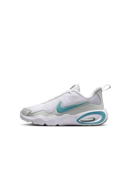Спортни обувки  AIR MAX NOVA BG-FN4446-003