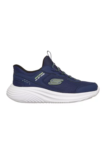 Спортни обувки Bounder Pro Slip-Ins
