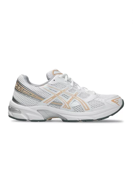 Спортни обувки Gel 1130 със синтетика