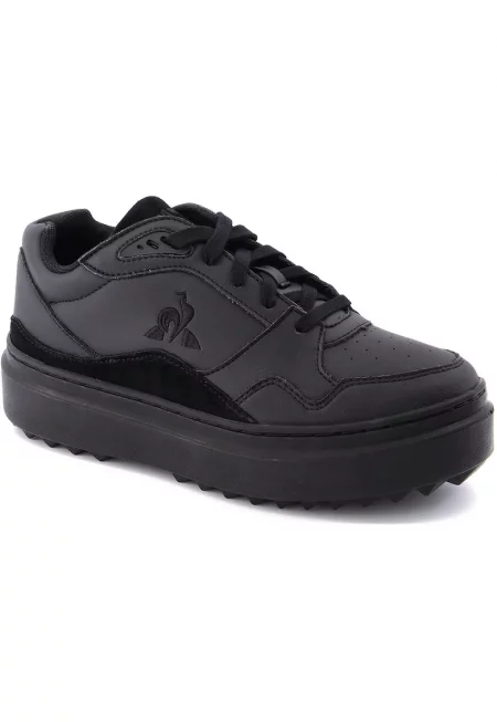 Спортни обувки  LCS T2000