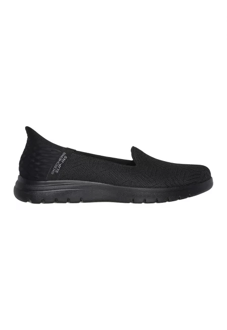Спортни обувки On-the-GO® Flex