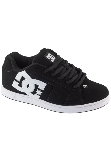 Спортни обувки -  Shoes Net 3023611 - Черен