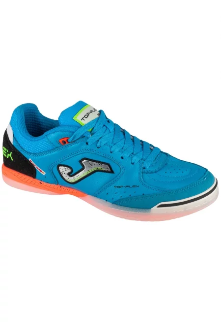 Спортни обувки -  Top Flex 44771501 - Син