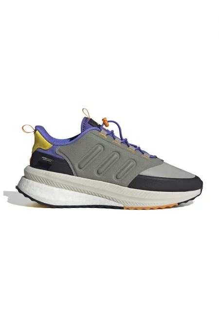 Спортни обувки X_PLRPHASE CORDURA® Boost