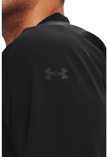 Спортно яке бомбър Unstoppable