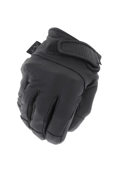 Тактически ръкавици Mechanix Needlestick Law Enforcement