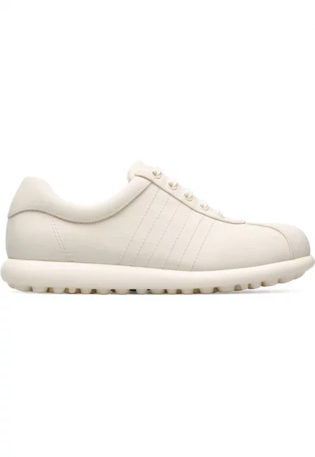 Текстилни спортни обувки Pelotas с омекотена стелка