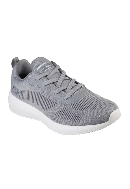 Текстилни спортни обувки Skechers Squad
