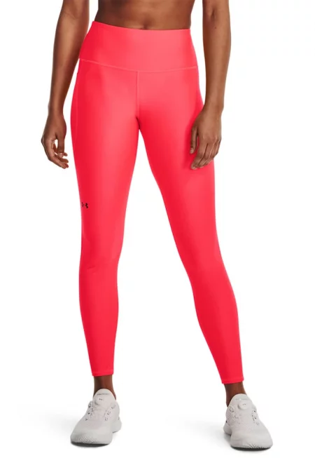 Тренировъчен клин Tech™ с висока талия