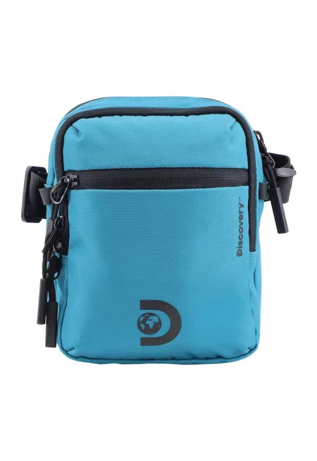 Унисекс чанта Icon с лого