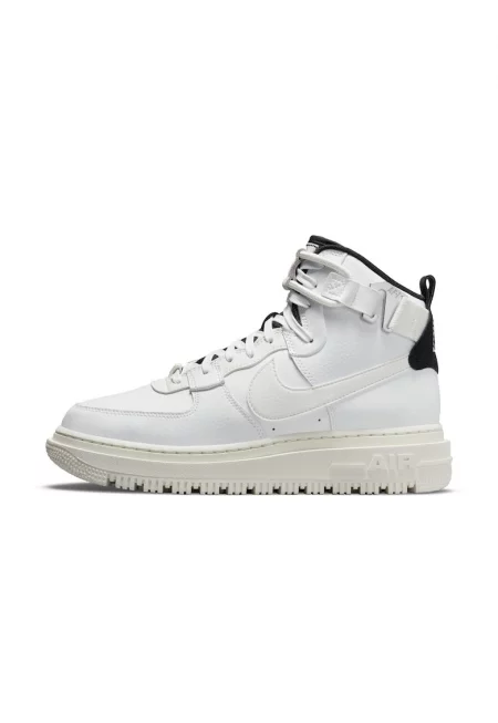 W Af1 Hi Ut 2.0 Summit White 2986