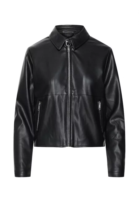 Яке от еко кожа