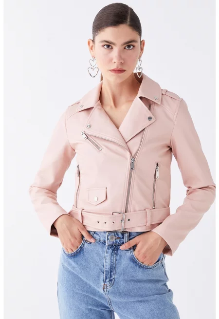 Яке по тялото