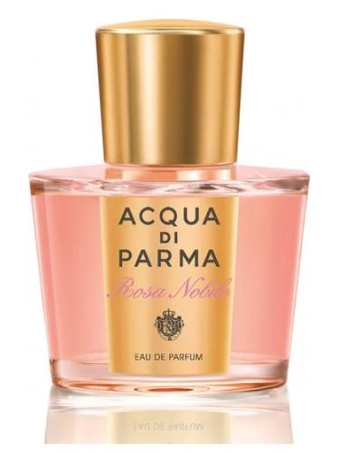 Acqua di Parma Rosa Nobile Парфюм за жени без опаковка EDP