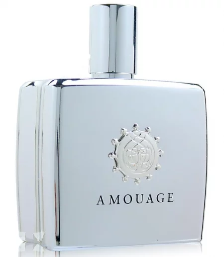 Amouage Reflection парфюм за жени без опаковка EDP