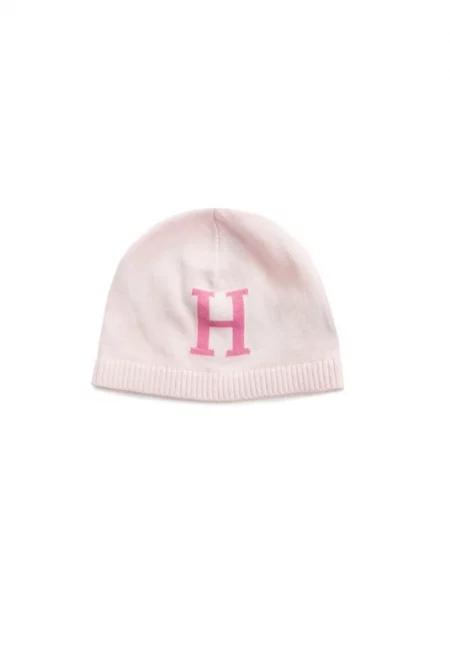 Бебешка шапка  KN0KN00242