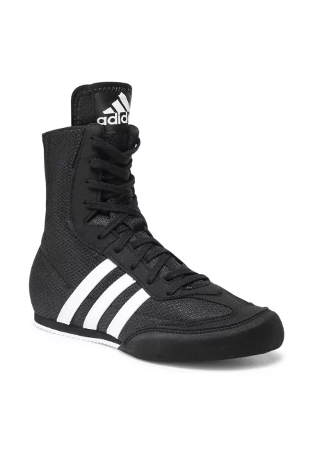 Боксови обувки от текстил