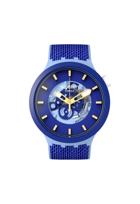 Ceas  Big Bold SB05N105