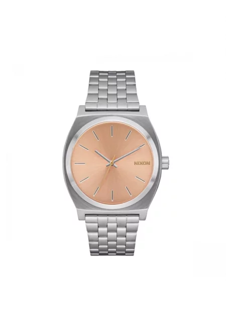 Ceas  Time Teller A0455339