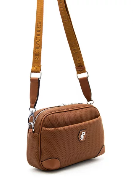 Чанта crossbody